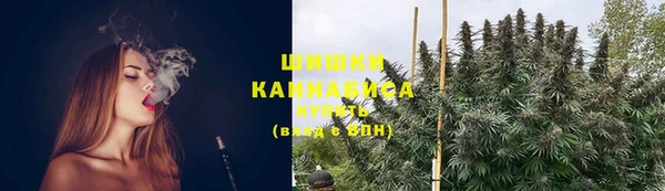 таблы Покров