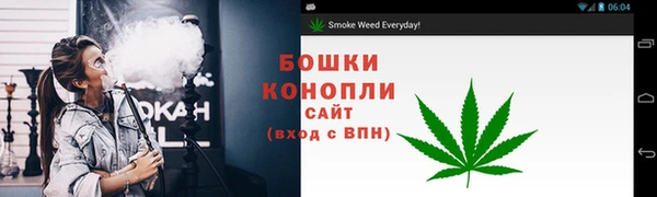СК Абаза
