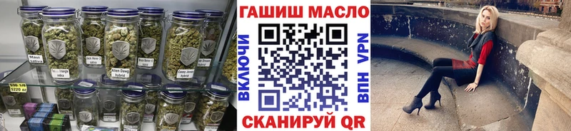 blacksprut вход  Никольское  Дистиллят ТГК концентрат 
