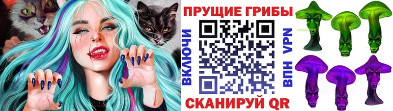 Галлюциногенные грибы ЛСД мега зеркало Никольское